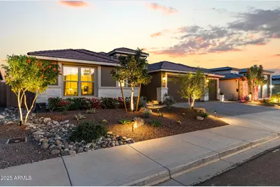 8323 N 186th Lane, Waddell, AZ 85355 - Photo 3