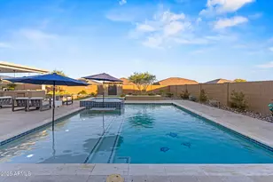 8323 N 186th Ln, Waddell, AZ 85355 - Photo 53