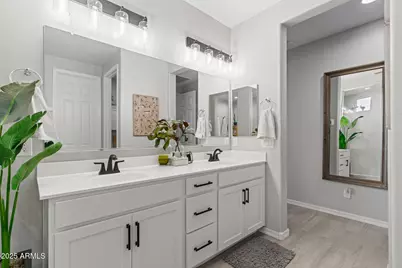 8323 N 186th Lane, Waddell, AZ 85355 - Photo 41