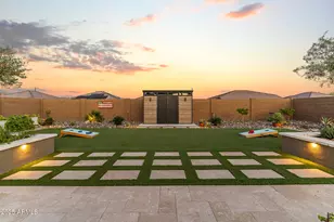 8323 N 186th Ln, Waddell, AZ 85355 - Photo 61