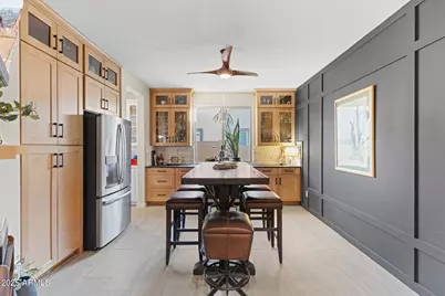 8323 N 186th Lane, Waddell, AZ 85355 - Photo 11