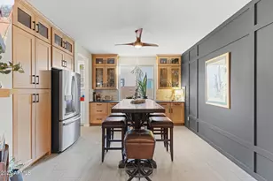 8323 N 186th Ln, Waddell, AZ 85355 - Photo 11