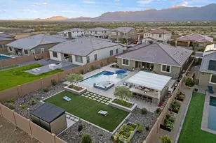 8323 N 186th Ln, Waddell, AZ 85355 - Photo 81