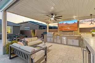 8323 N 186th Ln, Waddell, AZ 85355 - Photo 65