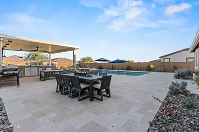 8323 N 186th Lane, Waddell, AZ 85355 - Photo 43