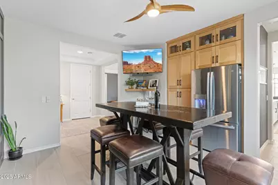 8323 N 186th Lane, Waddell, AZ 85355 - Photo 13