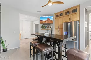 8323 N 186th Ln, Waddell, AZ 85355 - Photo 13