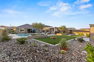 8323 N 186th Ln, Waddell, AZ 85355 - Photo 49