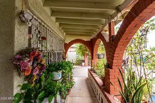 3308 W Windsor Ave, Phoenix, AZ 85009 - Photo 3