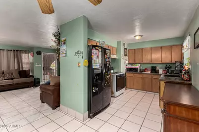 3308 W Windsor Avenue, Phoenix, AZ 85009 - Photo 9