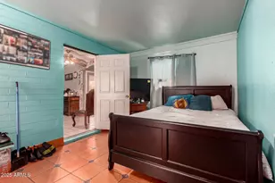 3308 W Windsor Ave, Phoenix, AZ 85009 - Photo 11