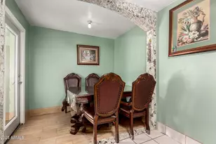 3308 W Windsor Ave, Phoenix, AZ 85009 - Photo 7