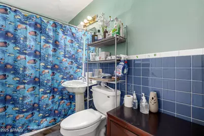 3308 W Windsor Avenue, Phoenix, AZ 85009 - Photo 13