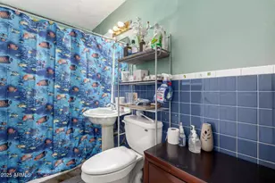 3308 W Windsor Ave, Phoenix, AZ 85009 - Photo 13