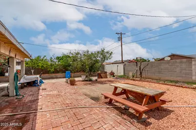 3308 W Windsor Avenue, Phoenix, AZ 85009 - Photo 15