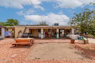 3308 W Windsor Ave, Phoenix, AZ 85009 - Photo 17