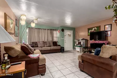 3308 W Windsor Avenue, Phoenix, AZ 85009 - Photo 5