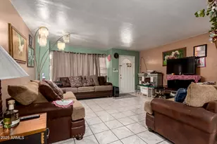 3308 W Windsor Ave, Phoenix, AZ 85009 - Photo 5