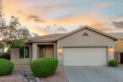 518 S 122nd Lane, Avondale, AZ 85323 - Photo 1