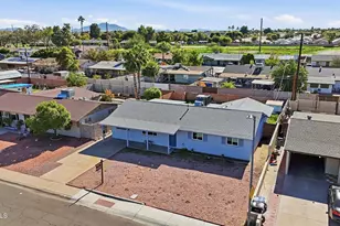 857 E Buffalo St, Chandler, AZ 85225 - Photo 35