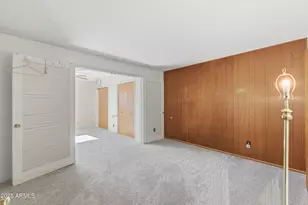 857 E Buffalo St, Chandler, AZ 85225 - Photo 19