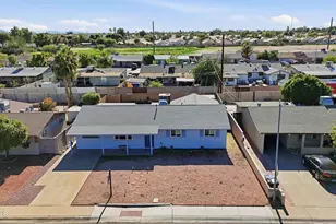 857 E Buffalo St, Chandler, AZ 85225 - Photo 45