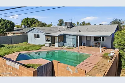 857 E Buffalo Street, Chandler, AZ 85225 - Photo 39