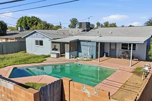 857 E Buffalo St, Chandler, AZ 85225 - Photo 39