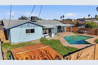 857 E Buffalo Street, Chandler, AZ 85225 - Photo 37