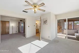857 E Buffalo St, Chandler, AZ 85225 - Photo 3