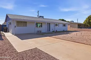 857 E Buffalo St, Chandler, AZ 85225 - Photo 1