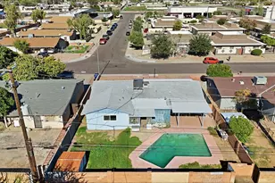 857 E Buffalo St, Chandler, AZ 85225 - Photo 43