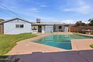857 E Buffalo St, Chandler, AZ 85225 - Photo 1