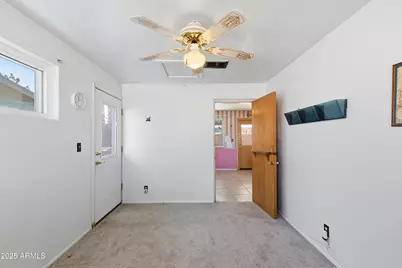 857 E Buffalo Street, Chandler, AZ 85225 - Photo 13