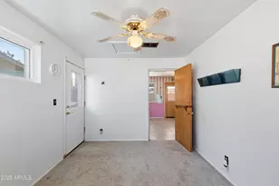 857 E Buffalo St, Chandler, AZ 85225 - Photo 13
