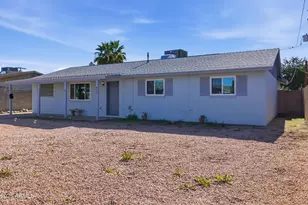 857 E Buffalo St, Chandler, AZ 85225 - Photo 3