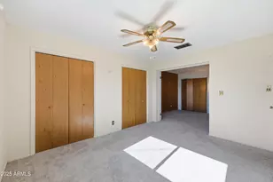 857 E Buffalo St, Chandler, AZ 85225 - Photo 23