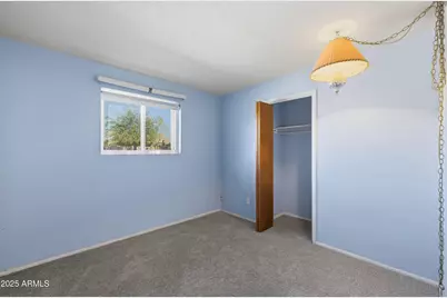 857 E Buffalo Street, Chandler, AZ 85225 - Photo 15