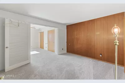 857 E Buffalo Street, Chandler, AZ 85225 - Photo 21