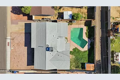 857 E Buffalo Street, Chandler, AZ 85225 - Photo 37