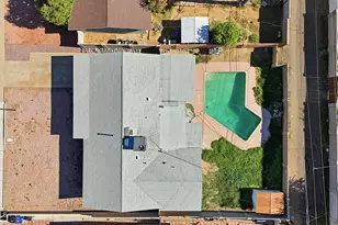 857 E Buffalo St, Chandler, AZ 85225 - Photo 37