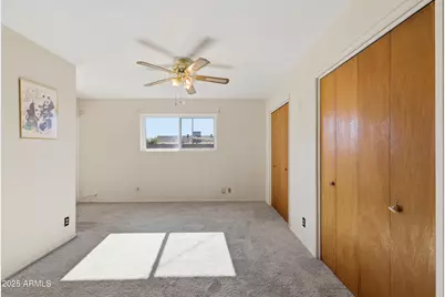 857 E Buffalo Street, Chandler, AZ 85225 - Photo 25