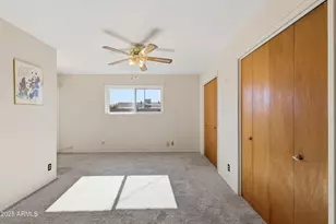 857 E Buffalo St, Chandler, AZ 85225 - Photo 25