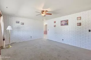 857 E Buffalo St, Chandler, AZ 85225 - Photo 5