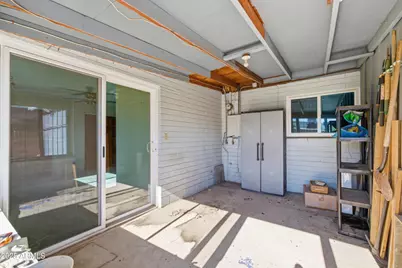 857 E Buffalo Street, Chandler, AZ 85225 - Photo 33