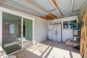 857 E Buffalo St, Chandler, AZ 85225 - Photo 33