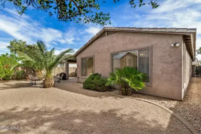 30128 N Yellow Bee Drive, San Tan Valley, AZ 85143 - Photo 37