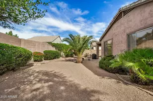 30128 N Yellow Bee Dr, San Tan Valley, AZ 85143 - Photo 35