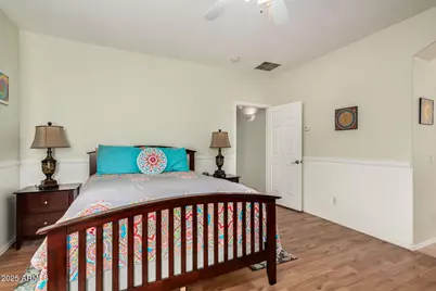 30128 N Yellow Bee Drive, San Tan Valley, AZ 85143 - Photo 19