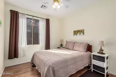 30128 N Yellow Bee Drive, San Tan Valley, AZ 85143 - Photo 23